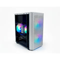 PC Gaming Económico Intel 20 Núcleos | 16GB RAM | GTX 1050 | SSD | Windows 11 Pro | Garantía 3 Años
