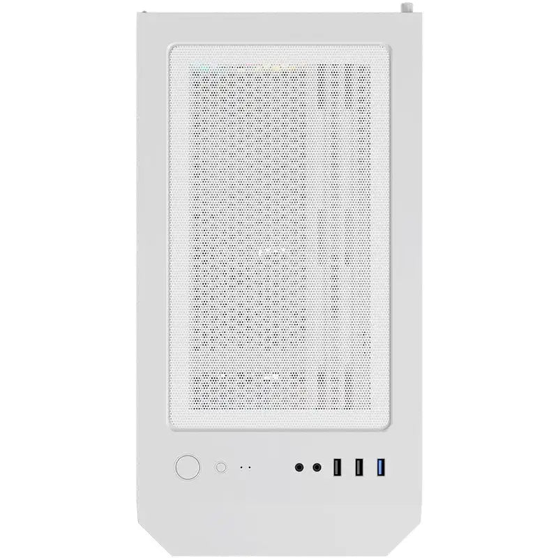 PC Gaming RTX 5060 | AMD Ryzen 7 5700X | 32GB RAM | 1TB SSD | Windows 11 Pro | Garantía 3 Años