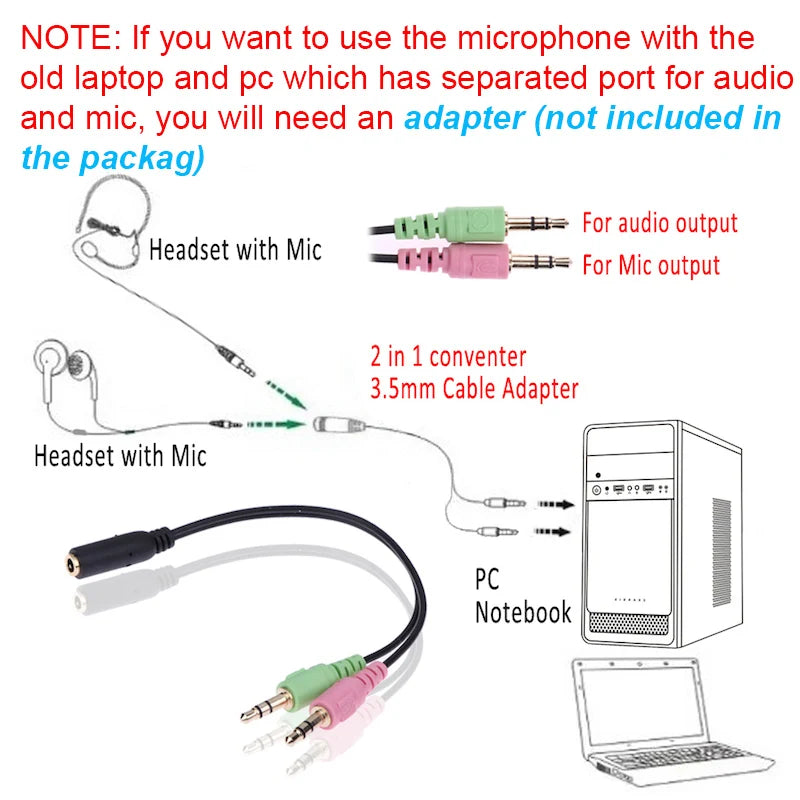 Auriculares Oneodio Pro10 Over-Ear | Estudio y DJ | Hi-Res | Cable Desmontable | Con Micrófono