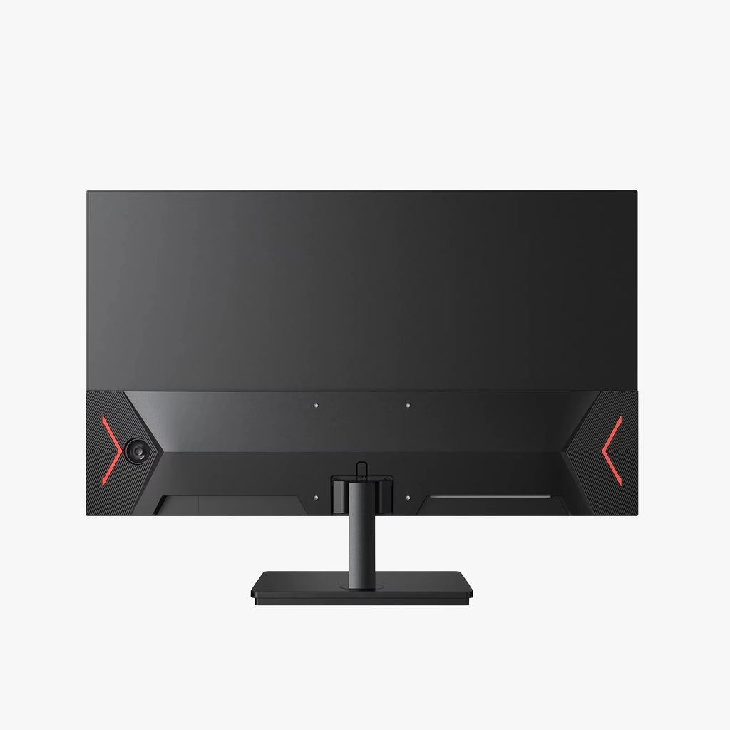 Monitor Triple Pantalla Portátil LCD FHD | Pantalla Secundaria para Portátil | 1 Solo Cable